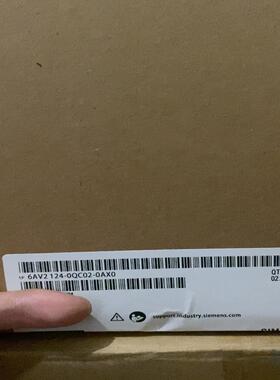 （设备配件）-AV2AX0600QC02 -124