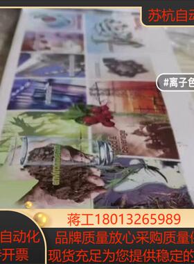 赛默飞IonPac 戴安AS17-C 阴离子色谱柱06629