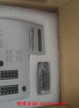 （请询价）维控bd板  LX3V-4ADV-BD议价