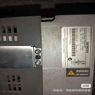 {雅致机械商行}6SL3210 2UA0西门子变频器15KW实 1SE23