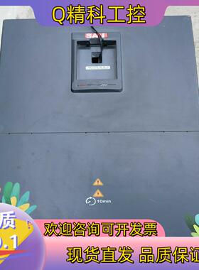 VM1000B-4T075G/093P SAJ 三精变频器7