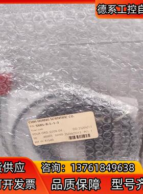 Lika 编码器读数头 SMI5-R-L-1-3 全新原装意