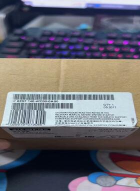 S7148-4FC00-0AB0议价