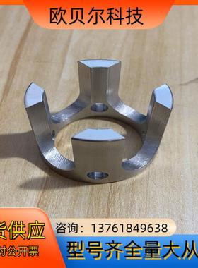 I  固瑞克 186161 件 成色如图