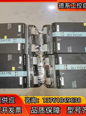 6EP1336-3BA00，三个。