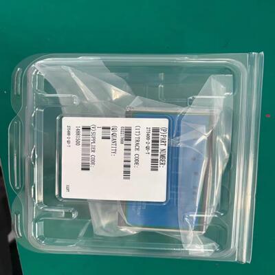 [德峰]MKS275400-2-QD-1