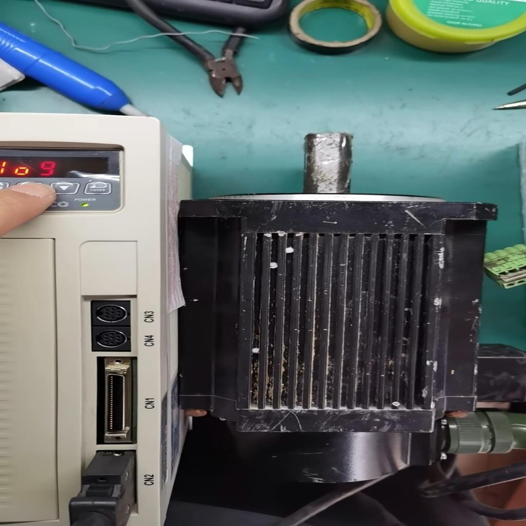 东JSDA-75A3原装成色非常漂亮9成新保修三个月