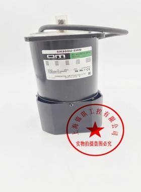 东方电机ARM66MC-H50 5IK60GE-SW2ML 5IK90GU-SWM 5GE60KBF议价