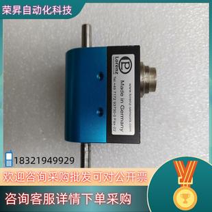 现货LORENZ 洛伦兹
