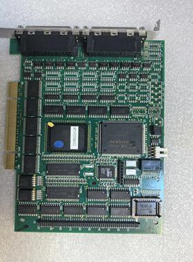 德国 PMC MFX-PCI1040-0-C MultiFl