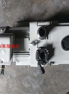 三夌MITSUBISHI VP-RS-B 310M 750W