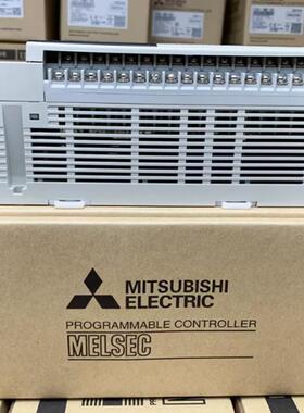 模块FX3U-2HSY/4HSX-ADPFX3U-485ADP/485ADP-MB 48MT/ESS
