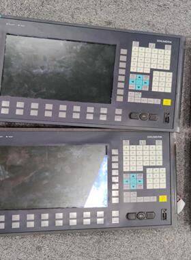 [德峰]OP012 6FC5203-0AF02-0AA1 0AA0