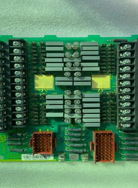 NTAI06 全新现货 议价