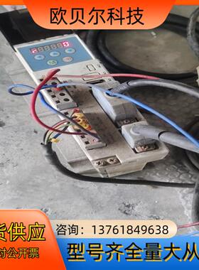 雷赛ACH750驱动器十ACM6004L2H-AO-B伺服电