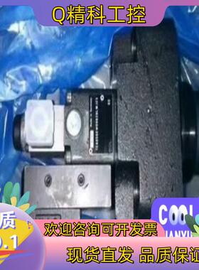 现货TEA063EW09B2NLWJ供应Parker压铸