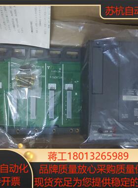 A1SJHCPU  ， 全新原装，