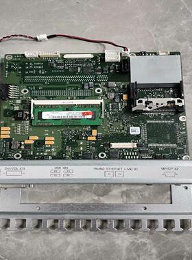 （请询价）A5E02431065 A5E03551173-1触摸议价