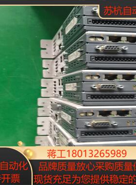 贝加莱卡件AC114通信卡AC122编码器板AC131等