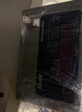 议~FELLER ENGINEERING FP13-Z1