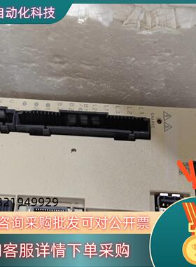 SGD7S-2R8A10A002/SGD7S-5R5A10A