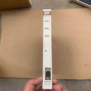 配件DSQC373实物图 机器人ABB 德峰