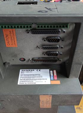 （设备配件）00 -实价   6FC5510AA1直拍BA11-顺丰到