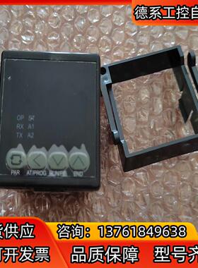 智能温控仪BT508PTG-KJ5 (短款替代BT308G)