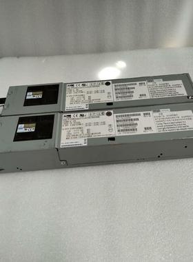 （设备配件）Juniper 瞻博光纤交换机 QFX3500原裝電源。QF