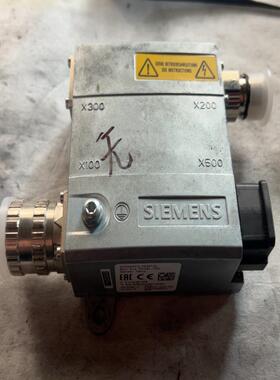 [德峰]siemens SME125 6SL3055-0AA00-5