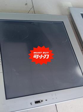 PHOENIX CONTAC菲尼克斯触摸屏TP15T系列TP