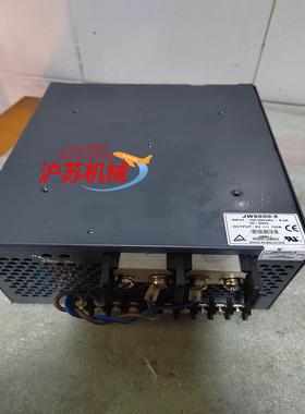 JWS600-5 LAMBDA兰达电源，东西好，懂行