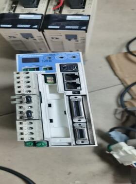 [德峰]MSDB045A1A11