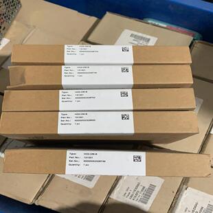 FUCHS HD2PEPPERL 倍加福B 德峰