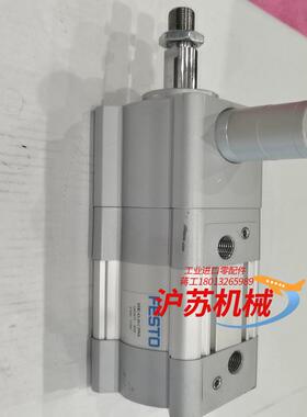 气缸DSBC-63-20-C-PPVA   1463
