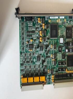 {雅致机械商行}GE卡件IS200VSVOH1BED 议价