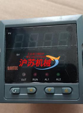 BARTEC 温控表 TC－8871－AC110B－X  1