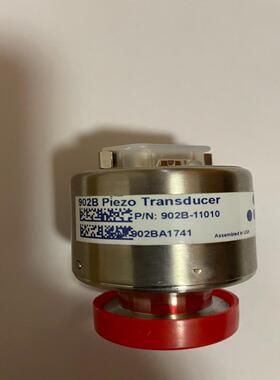 MKS 902B Piezo Transducer