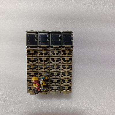 [德峰]贝加莱PLC模块X20PS2100