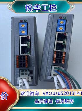 雷赛总线驱动器DM3E-556240个剩余49议价