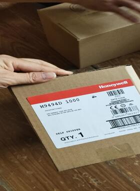 霍尼韦尔M9494D1000议价