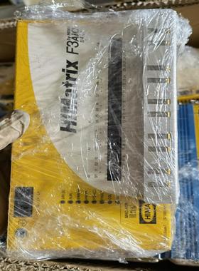 【汇生】黑马HIMA trix F3AIO8/401  F3DIO8【议价】