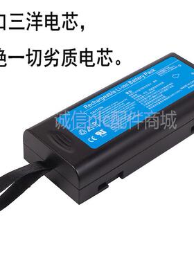 适用迈瑞IMEC8，IMEC10，IMEC12，IPM8，IPM10，IPM12，LI13I议价