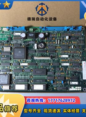 SNAT 603 CNT  ABB板卡议价