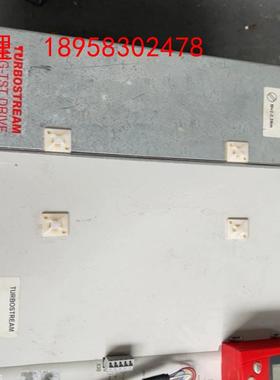 路斯特 CDS44.032，LC1.1.NF驱动器，包好发货