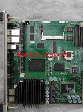 （请询价）CompactPCI焊接机UTC电路板SC2120正 数议价
