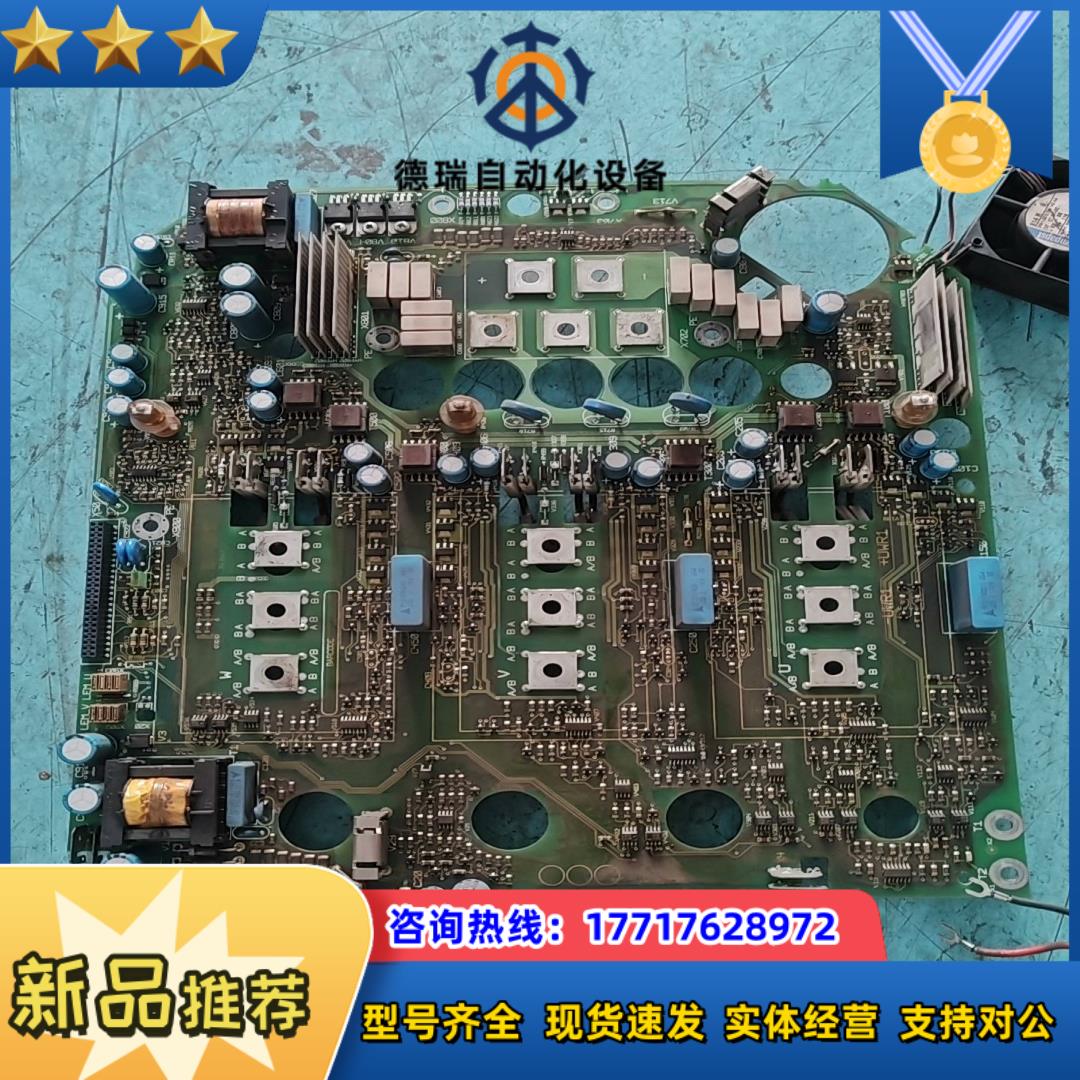 伦茨驱动板8224LP3D议价