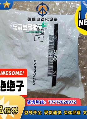 SMC全新原装封正品电磁阀VX210AAXNB，实图拍摄议价
