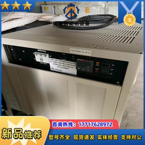 XE19310480INT APPLIED MATERIAL议价