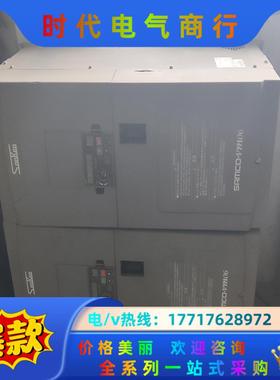 18.5-22kw380v   VM06-0220-N议价